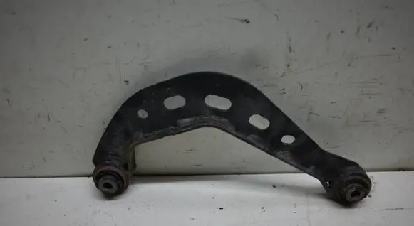 Rear upper control arm/wishbone