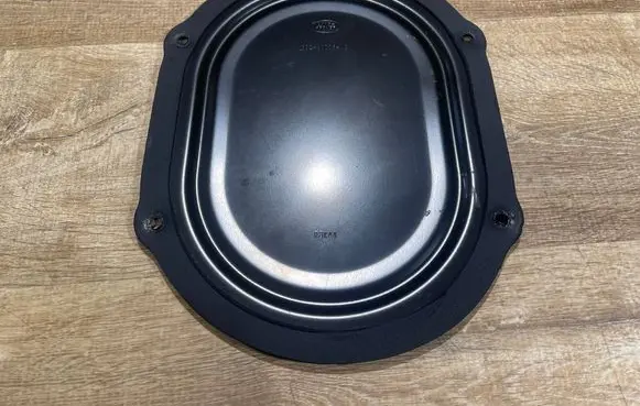 Land Rover Range Rover Evoque L551 Other interior part K8D29C335AC