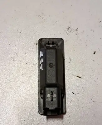 Citroen C5 Other interior light 2JA00822411 09C093 9670134680