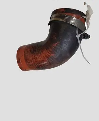 Land Rover Freelander 2 - LR2 Air intake hose/pipe