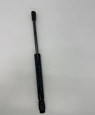 BMW 5 F10 F11 Other trunk/boot trim element 51479168570 9168507