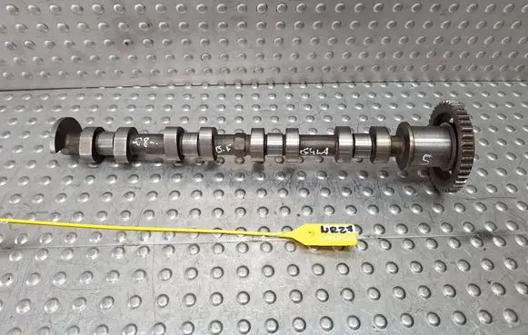 Hyundai i10 Camshaft G4LA