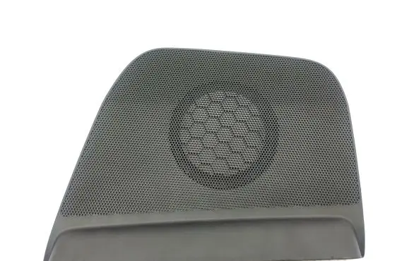 Mazda CX-30 Dash center speaker trim cover D41S55531