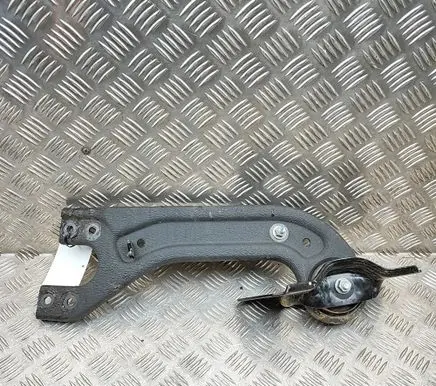 BYD Atto 3 Rear upper control arm/wishbone SC2E2914200 SC2E2914221A