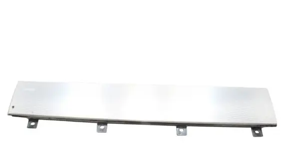 Land Rover Range Rover Evoque L538 Panel trim BJ32045R61BB BJ32045R61HB
