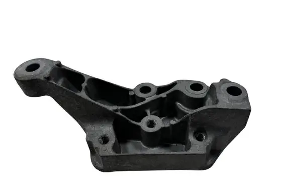Opel Astra K Engine mounting bracket 13361007