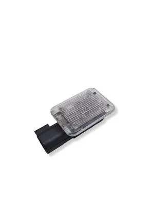 Volvo XC60 Front seat light 30722729 3865