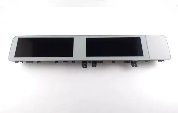 Hyundai Ioniq 5 Speedometer (instrument cluster) 94003GI040 11004618700H