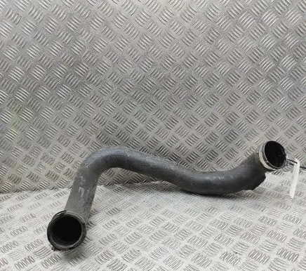 Audi Q5 SQ5 FY Intercooler hose/pipe 80A145673D
