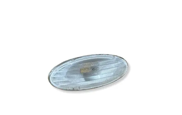 Nissan Juke I F15 Front fender indicator light A045496