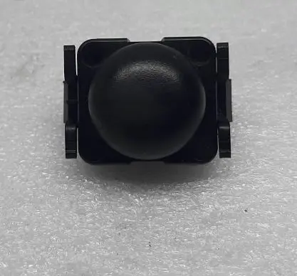 Porsche Panamera (970) Sun solar sensor 7PP907539A