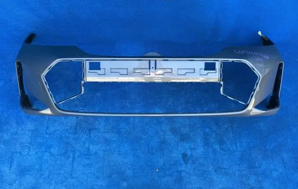 BMW 3 G20 G21 Front bumper 8085444