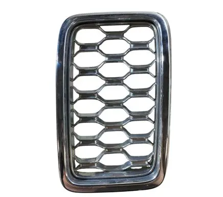 Jeep Grand Cherokee Front grill 5ZV10TRMAA