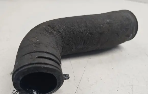 Ford Galaxy Intercooler hose/pipe 7M3145955H