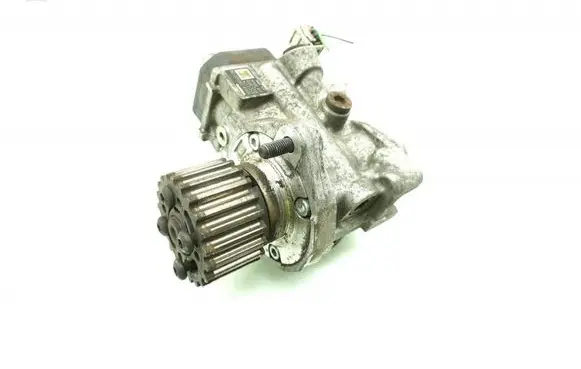 Volvo V60 Fuel injection high pressure pump 31405129