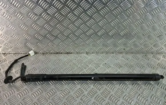 Nissan X-Trail T32 Tailgate/trunk strut/damper 905614CL1A