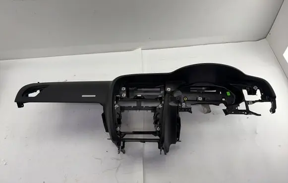 Audi A5 8T 8F Dashboard 8T2857033