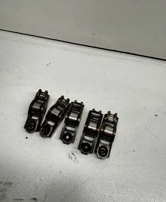 BMW 5 F10 F11 Valve rocker arm 11338576634 8576634