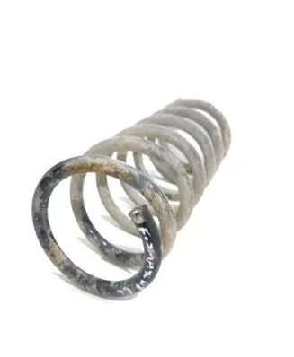 Ford S-MAX Rear coil spring
