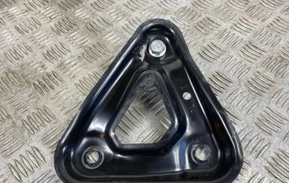 Nissan X-Trail T33 Other front suspension part 