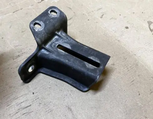 Ford Explorer VI Other dashboard part L1M3S045F38A