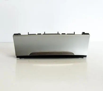 Volkswagen PASSAT B6 Car ashtray 3C0863284GH