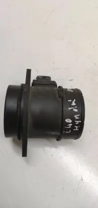 Hyundai i40 Mass air flow meter