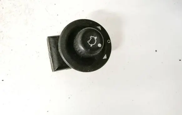 Ford Transit Custom Wing mirror switch ca6t17b676aa