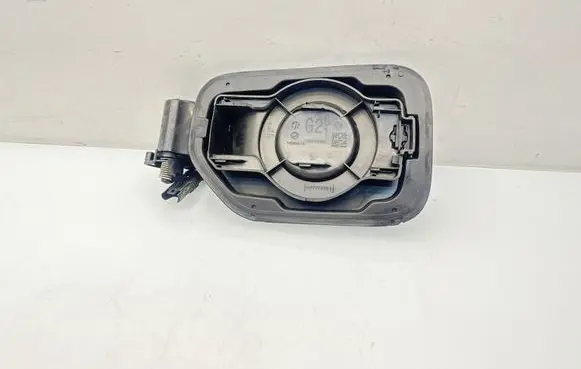 BMW 3 G20 G21 Fuel tank cap lock 195923