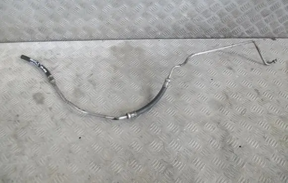 Ford Focus Brake booster pipe/hose 