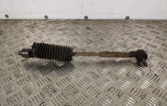 Subaru XV Steering tie rod XV13VAIROTRAUK