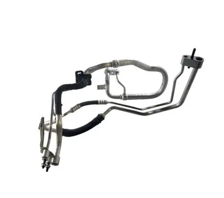 Dodge Durango Air conditioning (A/C) pipe/hose 68217217AE 68217217AF 53222R