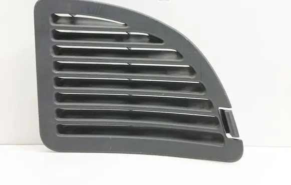 Renault Vel Satis Other interior part 8200059522