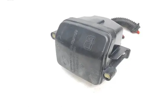 Alfa Romeo Stelvio Fuse box set 0P391 V3494 3102018
