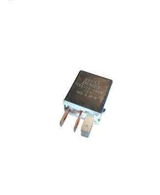 Subaru Outback Other relay 167001020