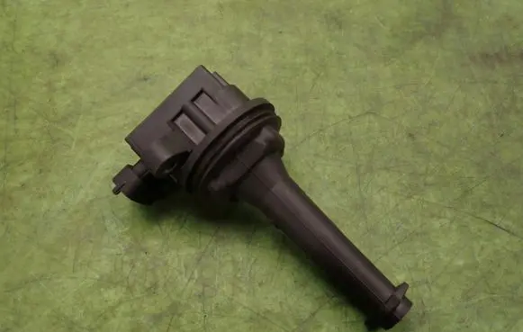 Volvo S60 High voltage ignition coil 1220703014