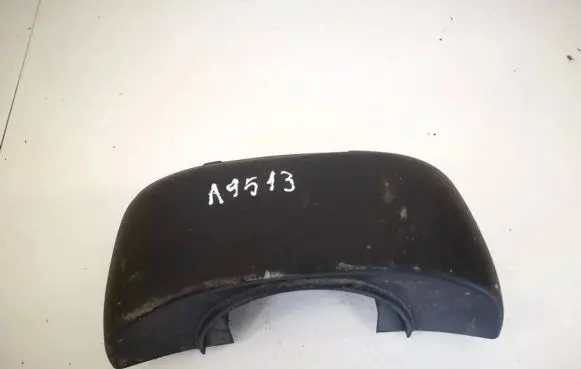 Citroen C5 Steering wheel column trim 9682431577 9682431277