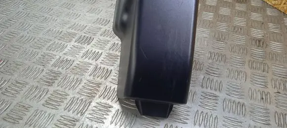 BMW Z4 E89 Other exterior part 9128471