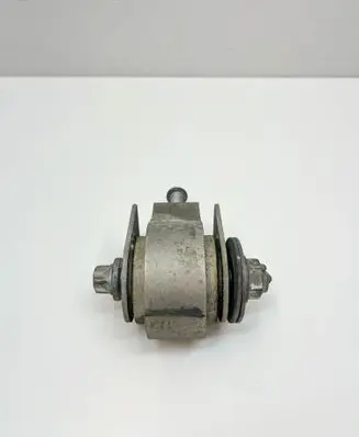 Mercedes-Benz SL R231 Other front suspension part A2313500015 2313500015