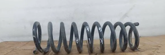 KIA Ceed Rear coil spring