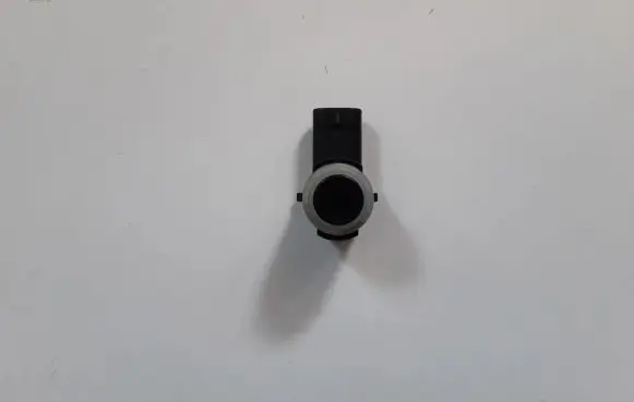 Peugeot 508 II Parking PDC sensor 9813348377XT