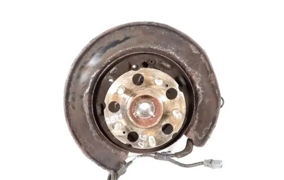 Honda CR-V Rear wheel hub 52210T1GE00