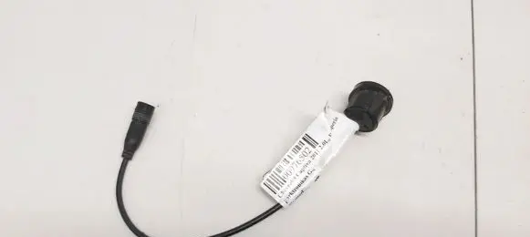 Chevrolet Captiva Parking PDC sensor