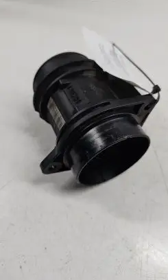 Citroen C3 Mass air flow meter 9642212180