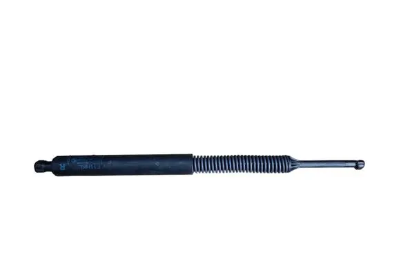 BMW 5 F10 F11 Tailgate strut 7266350 0273301270N