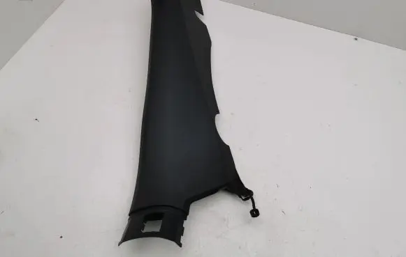 Audi A1 Seat trim 82G867768
