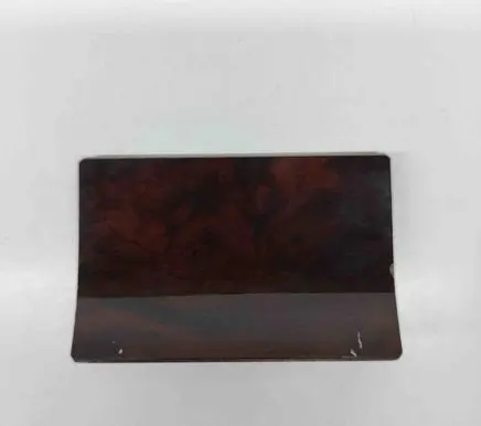 Mercedes-Benz S W140 Car ashtray A1408100230
