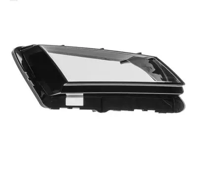 Skoda Kodiaq Headlight lense 566941016B