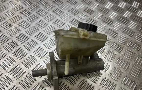 Volvo V70 Master brake cylinder 03350884532