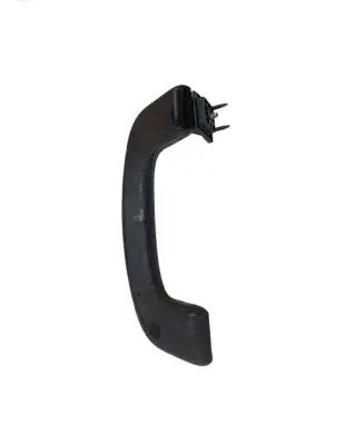 BMW 7 F01 F02 F03 F04 Front interior roof grab handle 9112730